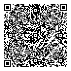 QR код "Felicita"