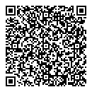 QR код "FRESH"
