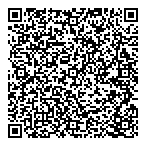 QR код "GRAY"