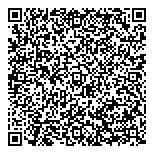 QR код "Ашера"