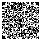 QR код "MaxStrizhkin"