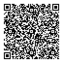 QR код "Афродита"