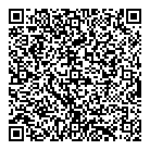 QR код "Визит"