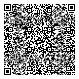 QR код "Эгоист Ка"