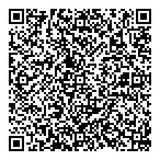 QR код "DALI"