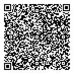 QR код "SO SASHA"
