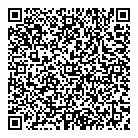 QR код "Mango"