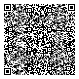 QR код "FIT-HEALTH"