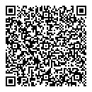 QR код "Идилия"