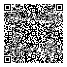 QR код "HandMade"