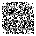 QR код "Линия"