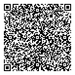 QR код "Fresh style"