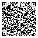 QR код "ЛакМусс"