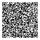QR код "Saff Room"