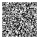 QR код "VITAWIN"
