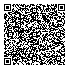 QR код "Атмосфера"