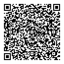 QR код "Family"