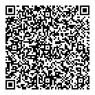 QR код "Brow Bar"