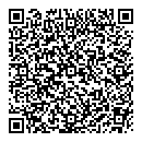 QR код "Успех"