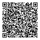 QR код "Manoi"