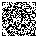 QR код "Мон Визаж"