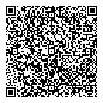QR код "Brutal"