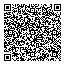 QR код "Angie"