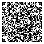 QR код "Горошек"