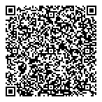 QR код "Мария"