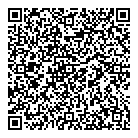 QR код "Орхидея"