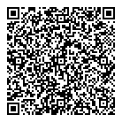 QR код "Татьяна"