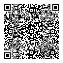 QR код "АКСИНЬЯ"
