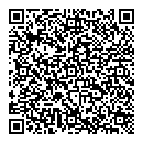 QR код "Первая"