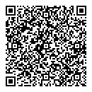 QR код "BEAUTY"