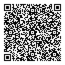 QR код "Виртуаль"