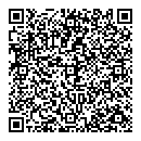 QR код "Красотка"