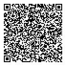 QR код "Эстель"