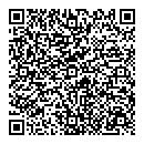QR код "САЛОN №5"