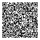 QR код "ОбраZ"