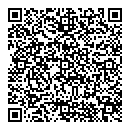 QR код "Pro Expert"