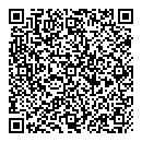 QR код "Даниель"