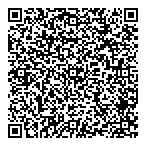 QR код "FIT-HEALTH"
