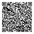 QR код "Акцент"