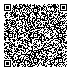 QR код "Орхидея"