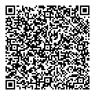 QR код "Леди Шарм"