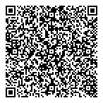 QR код "Парикмахерская"