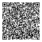 QR код "FUSION"
