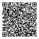 QR код "Лето"