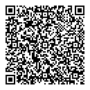 QR код "Эмилия"