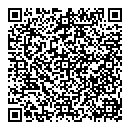 QR код "PUDRA"